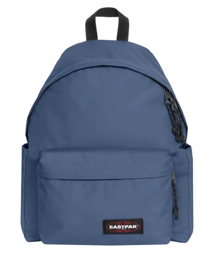 Eastpak Day Pak'R